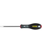 Отвертка STANLEY FatMax 0-65-143