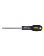 Отвертка STANLEY FatMax 0-65-204
