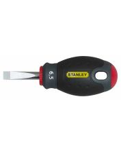 Отвертка STANLEY FatMax 0-65-404