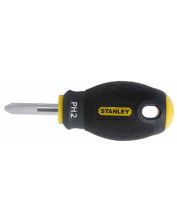 Отвертка STANLEY FatMax 0-65-407