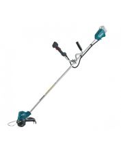 Акумуляторний тример Makita DUR187UZ