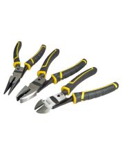 Набор шарнирно-губцевых инс. STANLEY FMHT072415