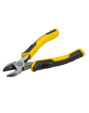Кусачки STANLEY STHT0-74455 DYNAGRIP