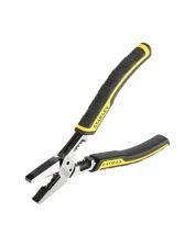 Плоскогубцы STANLEY FMHT0-75469 FatMax