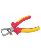 Кусачки электрика STANLEY 0-84-010 VDE 1000V