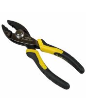 Пассатижи STANLEY 0-84-645 FatMax