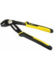 Пассатижи STANLEY 0-84-648 FatMax