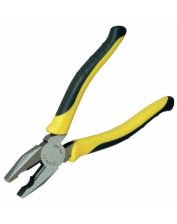 Плоскогубцы STANLEY 0-89-867 FatMax
