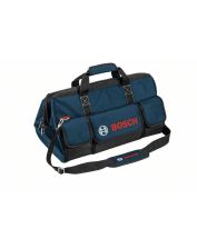 Сумка Bosch Professional (1600A003BJ)