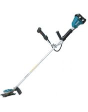 Акумуляторний тример Makita DUR365URM2