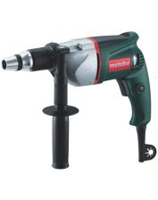 Шуруповерт Metabo USE 8 620002000