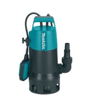 Насос дренажный Makita PF1010