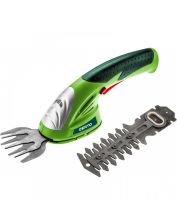 Кусторез VERTO 52G311