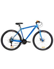 Велосипед Optimabikes OPS-OP-29-070