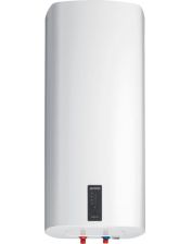 Водонагреватель Gorenje OGBS120SMV9