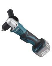 Дрель Makita DDA341Z