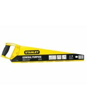 Ножовка STANLEY 1-20-089
