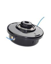 Косильна головка Makita DA00000180 M8 x 1,25 LH