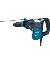 Перфоратор Makita HR4003C