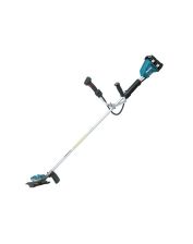 Аккумуляторный триммер Makita DUR365UPM2