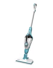 Щетка и пароочист. 7в1 BLACK&DECKER FSMH1321