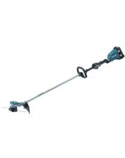 Аккумуляторный триммер Makita DUR364LPM2