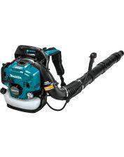 Бензиновая воздуходувка Makita EB5300TH