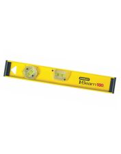 Уровень  STANLEY PRO 180 1-42-919