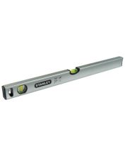 Уровень STANLEY Classic STHT1-43110