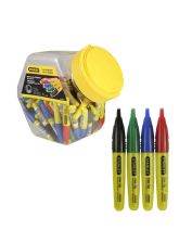 Мини - маркеры Stanley 1-47-329_72