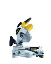 Пила торцовочная STANLEY STSM1510