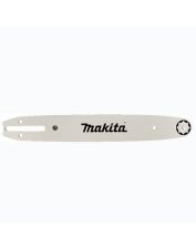Шина Makita 165428-0