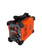 Зварювальний інвертор Limex expert IZ-MMA275rdf