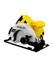 Пила циркулярная ручная STANLEY STSC1618