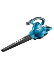 Воздуходувка Makita UB0800X