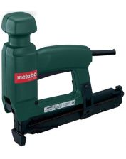 Скобозабиватель Metabo TaE 3030 603030000