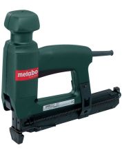 Скобозабиватель Metabo TaM 3034 603034000