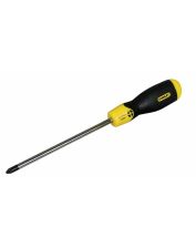 Викрутка STANLEY Cushion Grip 1-64-952