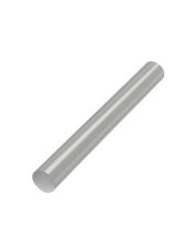 Термоклей STANLEY STHT1-70428