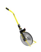 Колесо измерительное STANLEY FATMAX 1-77-108