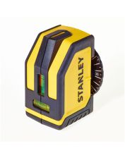 Уровень лазерный STANLEY STHT1-77148
