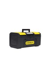 Ящик STANLEY 1-79-216 Basic Toolbox