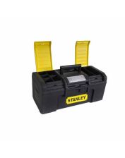 Ящик STANLEY 1-79-218 Basic Toolbox