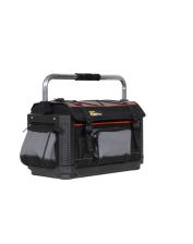 Сумка STANLEY FatMax 1-79-213