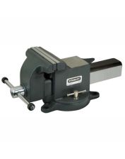 Тиски STANLEY 1-83-068
