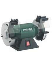 Двойное точило Metabo DS 125 619125000