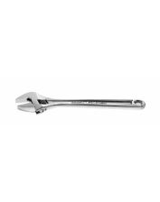 Ключ гайковий розвідний STANLEY 1-87-470