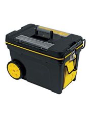 Ящик STANLEY Pro Mobile Tool Chest 1-92-083