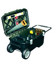 Ящик STANLEY FatMax 1-94-850