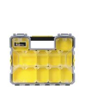 Органайзер STANLEY FATMAX SHALLOW PRO 1-97-517